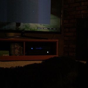 Meet your Posher, Jeremiah